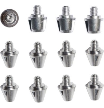 Adidas Conical Studs Шипки Multico FJ6351