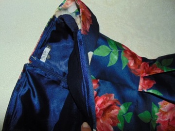 CHI CHI LONDON Отличное женское платье, XS