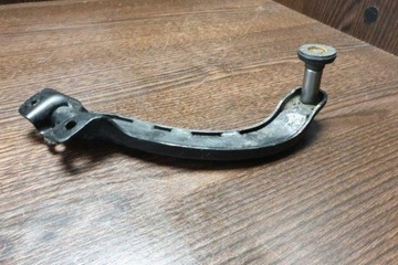 PANT CENTRÁLNÍ DVEŘE POSUVNÝCH NISSAN PRIMASTAR FURGON (X83) D312370