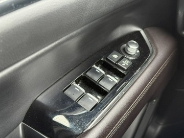 Mazda CX-5 II SUV 2.0 SKY-G 165KM 2020 Mazda CX-5 2.0 165KM 2020r. 164 tys. km, Head up,, zdjęcie 29