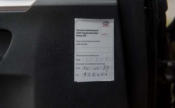 Toyota RAV4 IV MPV Facelifting 2.0 D-4D 143KM 2016 Toyota RAV4 Toyota RAV4 2.0 Diesel 143KM, zdjęcie 23