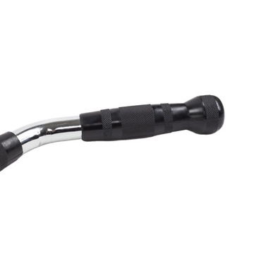 РУЧКА UW13B HMS