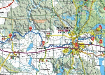РИСОВАНИЕ КАРТЫ КАЯКА 2021 ГОДА 3D GPS ЛАМИНАТ