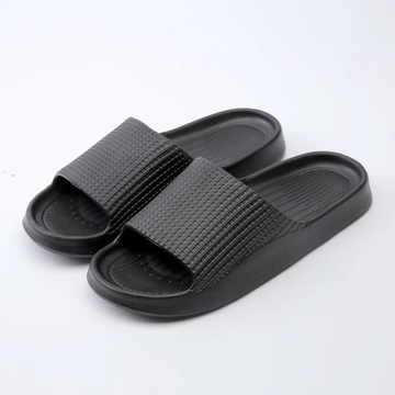Mens Sandals Slippers Womens Beach Shoes Casual Su