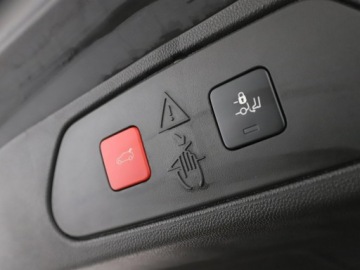 Opel 2022 Opel Grandland X FV-23% GS-Line Automat Czujniki, zdjęcie 37