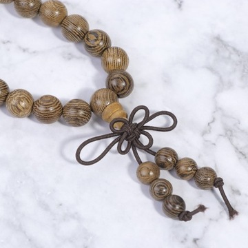 МУЖСКИЕ БРАСЛЕТЫ-ЧЕТКИ