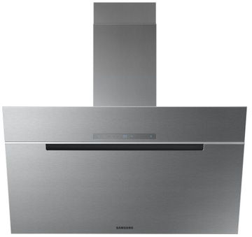 Okap ścienny Samsung NK36M7070VS PROMOCJA !-!
