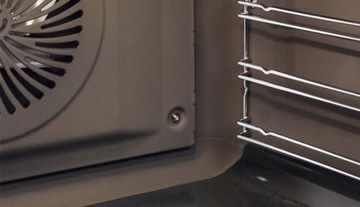 Плита ELECTROLUX EIV 63443 + ДУХОВКА EOE5C71Z