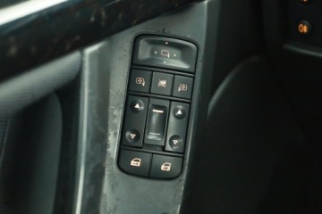 Opel Signum 2.2 DIRECT ECOTEC 155KM 2004 Opel Signum 2.2 direct, Klima, Klimatronic,ALU, zdjęcie 13