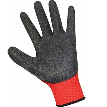 Rękawice ONYX rozmiar 6 1 para