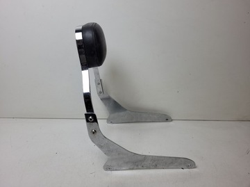 YAMAHA XVS 1300 MIDNIGHT STAR СПИНКА ПАССАЖИРА СИССИ-БАР