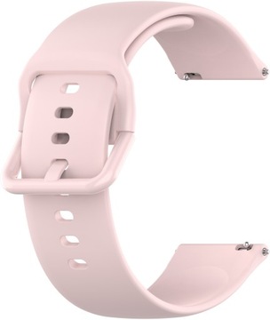 РЕМЕНЬ ДЛЯ FITBIT VERSA VERSA 2 VERSA LITE EDITION