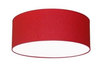 ПОТОЛОЧНЫЙ СВЕТИЛЬНИК ЛЮСТРА LP3 LED 3 x E27 абажур FI50 ГОСТИНАЯ СПАЛЬНЯ ОФИС ЗАЛ