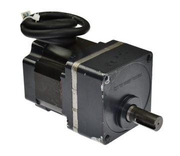 FBLM5120W-GFB VEXTA silnik BLDC Oriental Motor