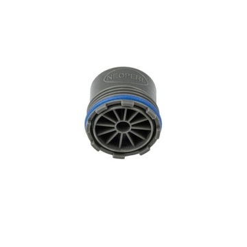 P573 - Perlator Aerator M16,5x1 Neoperl NEOSTRAHL bezciśn podgrzewacze wody