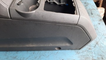 ПОДЛОКОТНИК FORD C-MAX MK1