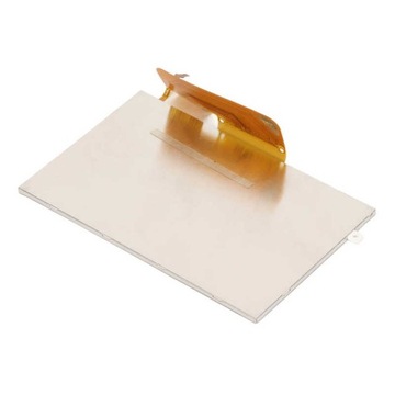 LCDdla PSP 3000 3001 3002 3003 3004 3008 3010 hot