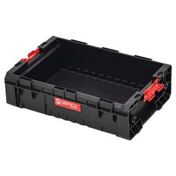 QBRICK Skrzynka otwarta Pro Box 130