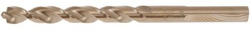Wiertło do metalu 7,5x66/109mm (DT5552) DEWALT