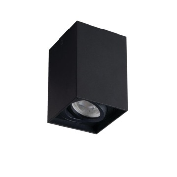 Oprawa sufitowa GORD XS DLP-50-B Kanlux