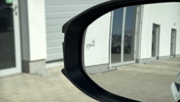 Toyota C-HR II SUV 2.0 Hybrid Dynamic Force 197KM 2024 Toyota C-HR 2.0 Hybrid GR Sport 2.0 Hybrid GR Spor, zdjęcie 23