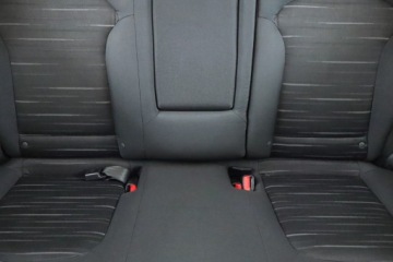 Hyundai ix35 SUV Facelifting 1.7 CRDi 115KM 2015 Hyundai ix35 1.7 CRDi, Klima, Tempomat, zdjęcie 9