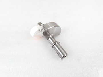 Балансировочный вал Dinli Centhor 700, 12р.