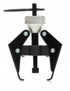 ЗАЖИМЫ СЪЕМНИКА РУЧКИ СТЕКЛООЧИСТИТЕЛЯ ПОДШИПНИК ГЕНЕРАТОРА