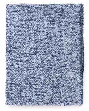 Szaleo SZAL First snow KOMIN sz18524-2