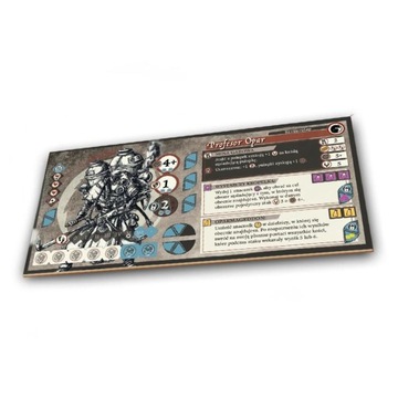 Галактика Крысолов