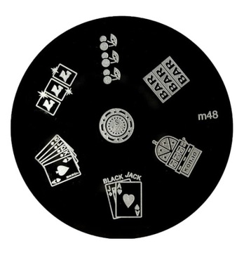 CLARESA RÓŻOWY LAKIER HYBRYDOWY PINK 501 5ml