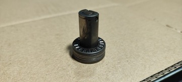 Выжимной подшипник Yamaha XJ 600 XT YZ WR XTZ FZ YZF XV XVS TDM Virag