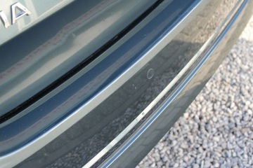 Skoda Octavia IV 2021 Škoda Octavia Skoda Octavia AMBITION F-vat Salon, zdjęcie 12