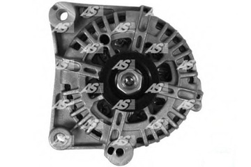 ГЕНЕРАТОР AS-PL + БЕСПЛАТНО БЕСПЛАТНО