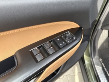 Lexus NX II SUV Facelifting 2.5 350h 243KM 2024 Lexus NX 350h Prestige AWD II (2021-) NX350h Prest, zdjęcie 19