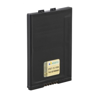 ОРИГИНАЛЬНЫЙ АККУМУЛЯТОР MOTOROLA PMNN4472B