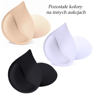 КУПАЛЬНЫЙ КОСТЮМ БИКИНИ Бюстгальтер PUSH UP PADS № Ws13