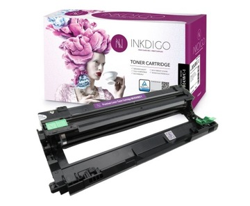 DR243 DR247 DO BROTHER MFC-L3270CDN L3770CDW L3210