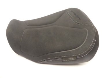 ,; YAMAHA TRACER 9 GT 21+ ПЕРЕДНЕЕ СИДЕНИЕ ВОДИТЕЛЯ УДОБНОЕ