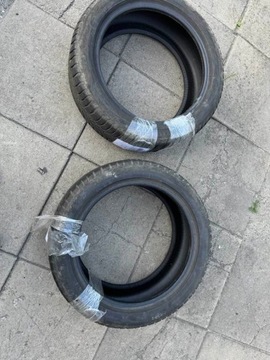 4× DISK HLINÍK BMW OE G30 8.0" X 18" 5X112 ET 30