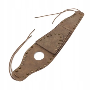 16cm etui na zbiornik paliwa yey6f