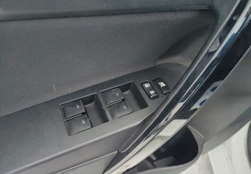 Toyota Auris II 2016 Toyota Auris Automat Super stanTylko 84.000km Zarejestrowany 1.2 Benzyna, zdjęcie 16