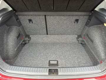 Seat Arona 2024 Seat Arona 1.0TSI Style DSG Salon PL FV23%, zdjęcie 33