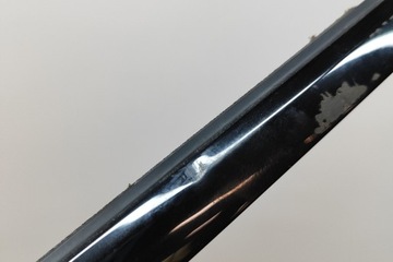 AUDI A4 AVANT B9 PŘEDNÍ PRAVÉ DVEŘE LIŠTA OKENNÍ 8K0837478F 2015 244995