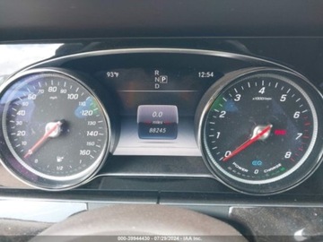 Mercedes CLS C257 2019 Mercedes-Benz CLS 2019r, 450, 3.0L 3.0 Benzyna 362KM, zdjęcie 9