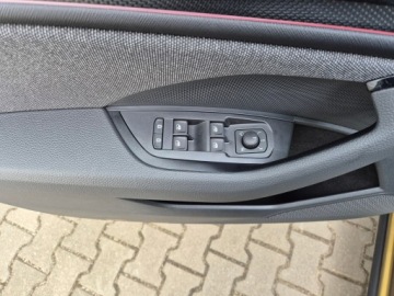 Skoda Kodiaq II 2026 Skoda Kodiaq Drive 2.0 TSI DSG 4x4 204KM, zdjęcie 14