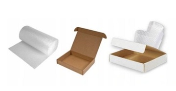 ЗАДНЯЯ КАМЕРА ДЛЯ IPHONE 11 ЗАДНЯЯ КАМЕРА 100% оригинал OEM