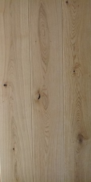 БАРЛИНЕК - БАРЛИНЕЦ BOARD DAB 1 LAM