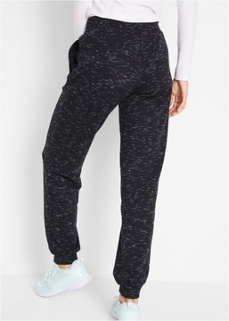 DRESY SPORTOWE BONPRIX 44