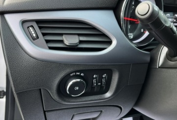 Opel Astra K Hatchback Facelifting 1.2 Turbo 110KM 2020 Opel Astra Salon Pl / Full Ledy / Benzyna / FV23%, zdjęcie 31